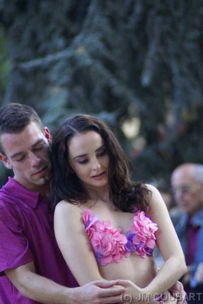 Diapositive suivante